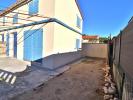 Annonce Vente 3 pi�ces Maison Sainte-marie