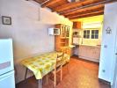 Acheter Maison 60 m2 Sainte-marie