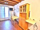 Acheter Maison Sainte-marie Pyrenees orientales
