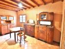 Acheter Maison Sainte-marie 179000 euros