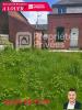 Location Appartement Hirson 02