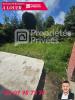 Annonce Location 2 pi�ces Appartement Hirson