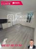 Louer Appartement 52 m2 Hirson