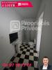 Louer Appartement Hirson Aisne