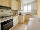 Apartment TOULOUSE 