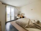 Apartment TOULOUSE 