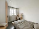 Apartment TOULOUSE 