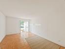 Vente Appartement Villate  31860 3 pieces 60 m2