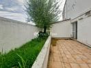 Annonce Vente 3 pi�ces Appartement Villate