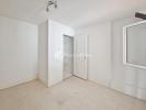 Acheter Appartement 60 m2 Villate