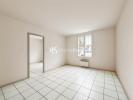 Apartment TOULOUSE 