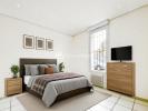 Apartment TOULOUSE 
