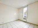 Apartment TOULOUSE 