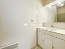 Apartment TOULOUSE 