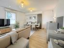 Vente Appartement Eysines 33