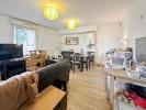 Annonce Vente 2 pi�ces Appartement Eysines