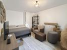 Acheter Appartement 44 m2 Eysines