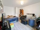 Acheter Appartement Eysines Gironde