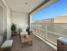 Acheter Appartement Eysines 179000 euros