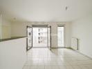 Vente Appartement Begles 33