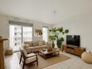 Annonce Vente 3 pi�ces Appartement Begles