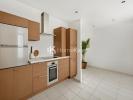 Acheter Appartement 58 m2 Begles