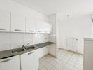 Acheter Appartement Begles Gironde