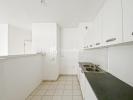 Acheter Appartement Begles 195000 euros
