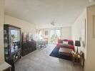 Annonce Vente 3 pi�ces Appartement Eaunes