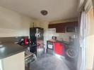 Acheter Appartement Eaunes Haute garonne