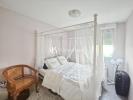 Acheter Appartement Eaunes 149000 euros
