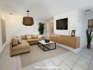 Annonce Vente 2 pi�ces Appartement Fenouillet