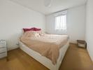 Acheter Appartement Fenouillet 113000 euros