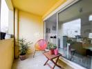 Annonce Vente 2 pi�ces Appartement Merignac