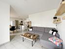 Acheter Appartement Merignac 168000 euros