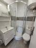 Louer Appartement Ivry-sur-seine Val de Marne