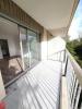 Apartment BOISSY-SAINT-LEGER 