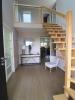 Vente Maison Montgeron 91