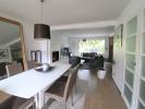 Annonce Vente 7 pi�ces Maison Montgeron