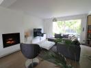 Acheter Maison 141 m2 Montgeron