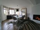 Acheter Maison Montgeron Essonne