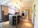 Acheter Maison Montgeron 670000 euros