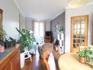 Vente Maison Yerres GARE 91330 5 pieces 75 m2