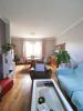 Annonce Vente 5 pi�ces Maison Yerres