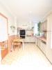 Acheter Maison 75 m2 Yerres