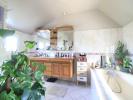 Acheter Maison Yerres 330000 euros