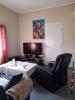 Location Appartement Nice 06