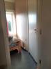 Annonce Location 2 pi�ces Appartement Nice