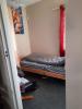 Louer Appartement 40 m2 Nice