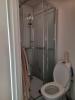 Louer Appartement Nice Alpes Maritimes
